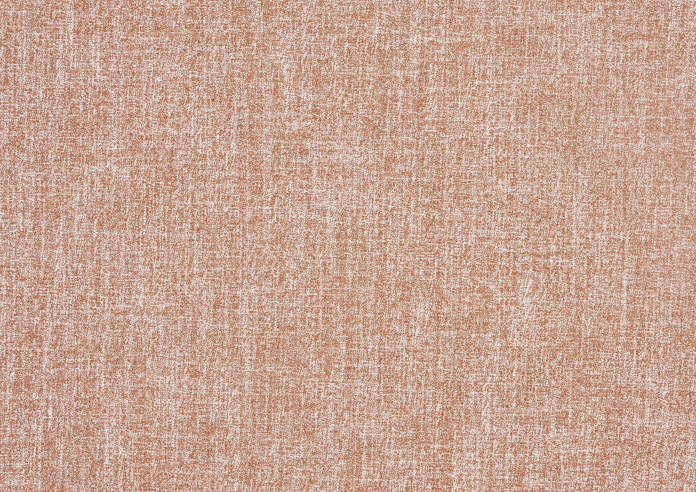 Galaxy, Seville - Fabric Only - Image 3